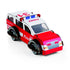 BUILDEX - Rescue Ranger and Medic Machine